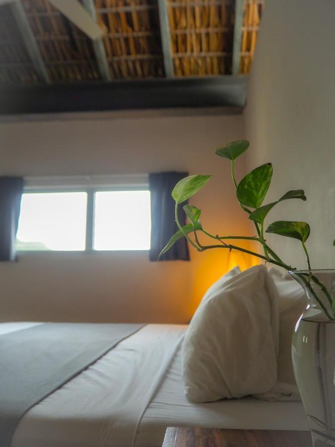 Hotel Casa Cascada - Adults Only Puerto Escondido  Esterno foto